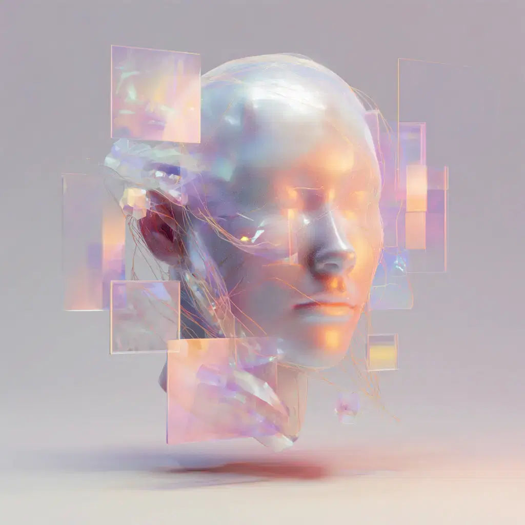 AI Consumer Insights AI Consumer Insights