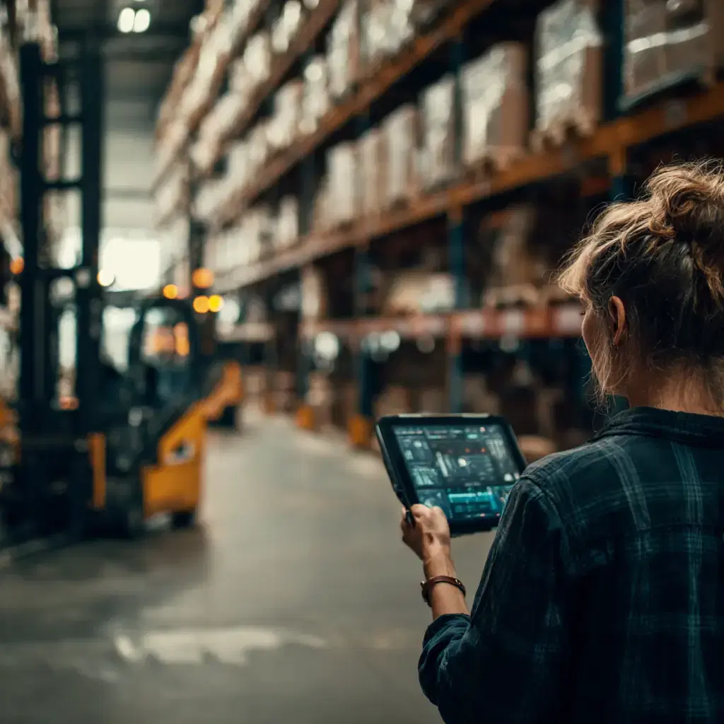 Customer support automation Customer support automation